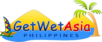 GetWet Philippines