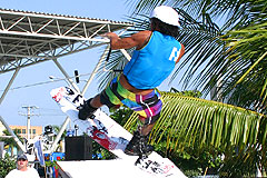 Wakeboarding_Philippines