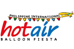 Philippine International Hot Air Balloon Fiesta 2010 Clark Field Pampanga