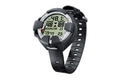 Philippine Boat Show 2010 Sea-Expo Suunto HelO2 Dive Computer Suunto HelO2 Dive Computer Philippine Boat Show Sea-Expo 2010