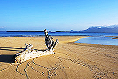 Kayak Philippines Series The Pacific Side 25 Km Kayaking Marathon Philippines Kayak Philippines Series Pacific 25 Km Kayaking Marathon Philippines