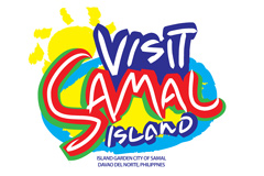 Image: Visit Samal Island Festival 2011