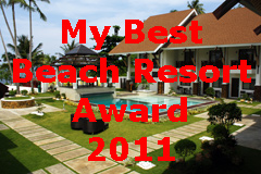 Photograph Dive Thru Scuba Resort