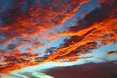 weather Philippines