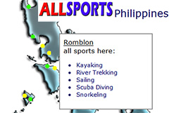 AllSports Philippines
