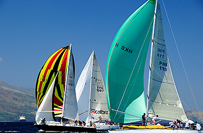activity subic bay