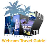 Advertisement MyCam Asia Webcam Travel Guide